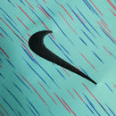 Camisa Barcelona 2023/24 Terceira