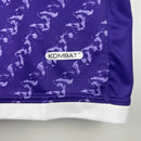 Camisa Fiorentina 2023/24 Home