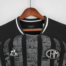 Camisa Atlético Mineiro 2022/23 Edição Especial