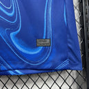 Camisa Chelsea  2024/25 - Home