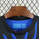 Camisa Inter de Milão 2025/26 - Home