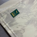 Camisa SE Palmeiras 2025/26 - Club World Cup