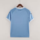 Camisa Lazio 2022/23 Home