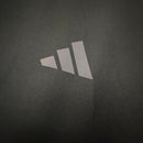 Camisa Flamengo 2023/24 Terceira