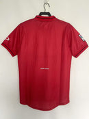 Camisa Retrô RCD Maiorca 2000-01 - Home