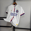 Camisa Bahia 2024/25 Home