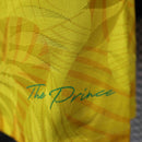 Camisa Brasil 2024 Edição Especial Versão Jogador