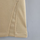 Camisa Chelsea 2022/23 Terceira