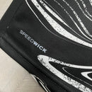 Camisa Botafogo 2024/25 Fourth