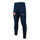 Conjunto de Treino FC Barcelona 2024-25
