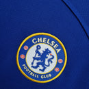 Camisa Chelsea 2022/23 Home