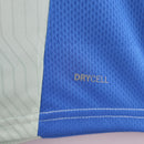 Camisa SE Palmeiras 2022/23 Training