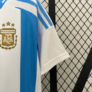 Camisa Seleção Argentina 2024/25 Home