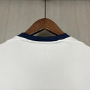 Camisa Tottenham 2024/25 - Home