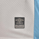 Camisa Grêmio 2022/23 Away