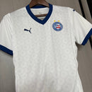 Camisa Feminina Bahia 2025/26 - Home
