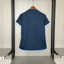 Camisa Feminina Cruzeiro 2024/25 - Terceira