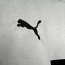 Camisa Borussia Dortmund 2024/25 - Third