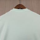 Camisa Feminina Cruzeiro 2025/26 - Treino