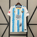 Camisa Málaga 2024/25 - Home