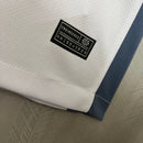 Camisa Inter de Milão 2024/25 - Away