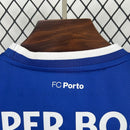 Camisa FC Porto 2025/26 - Home