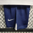 Conjunto Infantil Tottenham 2023/24 - Home