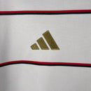 Camisa Flamengo 2023/24 Away
