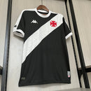 Camisa Vasco da Gama 2024/25 Home