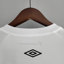 Camisa Sport Recife 2022/23 Away