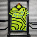 Camisa Arsenal 2023/24 Away