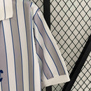 Camisa Retrô Everton 1988-89 Away