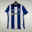 Camisa FC Porto 2023/24 Home