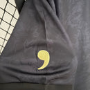 Camisa Seleção Portugal 2024/25 COMMA