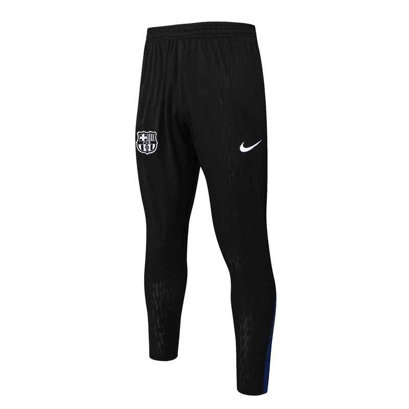 Conjunto de Treino FC Barcelona 2024-25