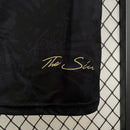 Camisa Seleção Portugal 2024/25 COMMA