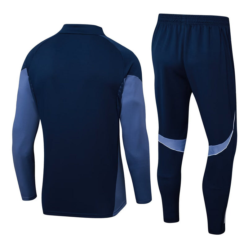 Conjunto de Treino ADIDAS 2025-26
