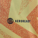 Camisa Benfica 2022/23 Away