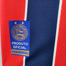 Camisa Bahia 2022/23 Home