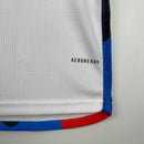 Camisa Benfica 2023/24 Terceira