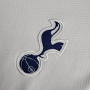 Camisa Feminina Tottenham 2024/25 - Home