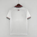 Camisa Fluminense 2022/23 Away