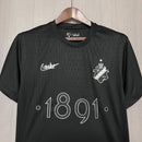 Camisa AIK Fotboll 2025/26 - Aniversário