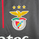 Camisa Benfica 2023/24 Away