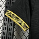 Camisa Feminina Seleção México 2025/26 Home