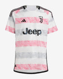 Camisa Juventus 2023/24 Away