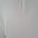 Camisa Flamengo 2022/23 Away