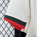 Camisa Chelsea FC 2025/26 - Away