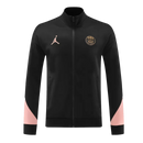 Conjunto de Treino FC Paris Saint-Germain 2024-25