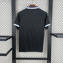 Camisa Retrô Celta Vigo 1997-98 Away